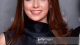 朱迪·科默 Jodie Comer