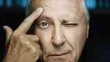 彼得·格林纳威 Peter Greenaway