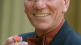 皮特·波斯尔思韦特 Pete Postlethwaite