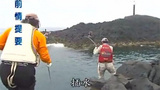 《宝岛渔很大》剧照