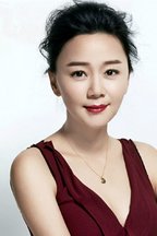 班妈妈