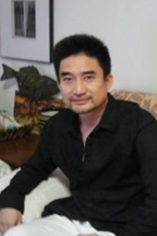 巩向东
