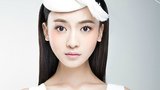 吴谨言 Jinyan Wu
