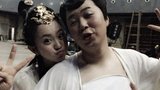 孙耀琦 Yaoqi Sun