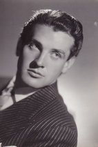 马西莫·吉洛提 Massimo Girotti