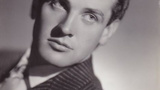 马西莫·吉洛提 Massimo Girotti