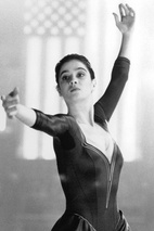 莫伊拉·凯利 Moira Kelly