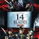 《锦衣卫(2010)》海报