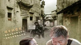 《搭错车》海报