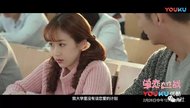单恋也能甜到牙疼，这部新剧脑洞太清奇！
