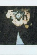 广末凉子 Ryoko Hirosue