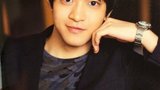 石川界人 Kaito Ishikawa