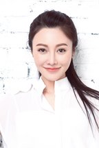 刘小凤