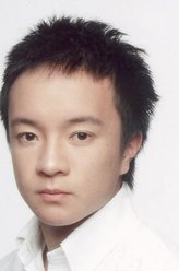 池田善次郎
