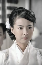杨四娘