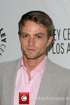 威尔逊·贝索尔 Wilson Bethel
