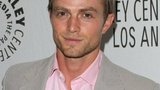 威尔逊·贝索尔 Wilson Bethel