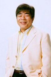 小仓久宽