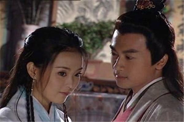 《无敌县令》剧照