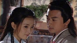 《无敌县令》剧照