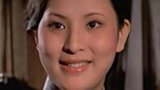 艾蒂 Ti Ai