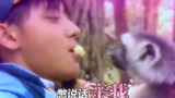 《我们的法则》剧照