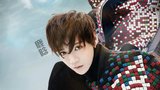 《奔跑吧兄弟第三季》海报