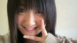 日高里菜 Rina Hidaka