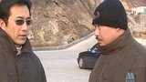 《第二张脸》剧照