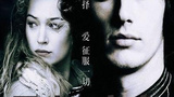 《王者之心》海报