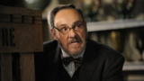 约翰·瑞斯-戴维斯 John Rhys-Davies