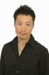 竹本英史
