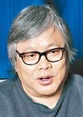 李志毅