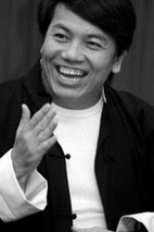 田启文 Kai Man Tin