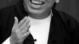 田启文 Kai Man Tin