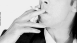 尼克·凯夫 Nick Cave