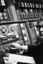迈克尔·凯恩 Michael Caine