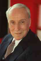 伊恩·理查森 Ian Richardson