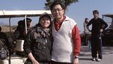 谭希和 Xihe Tan