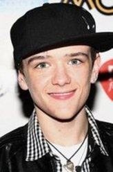 Eddie