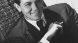 约翰·加菲尔德 John Garfield