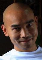 马系海