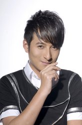 李维嘉