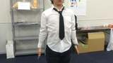 佐藤拓也 Takuya Satô