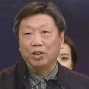 庄伟建