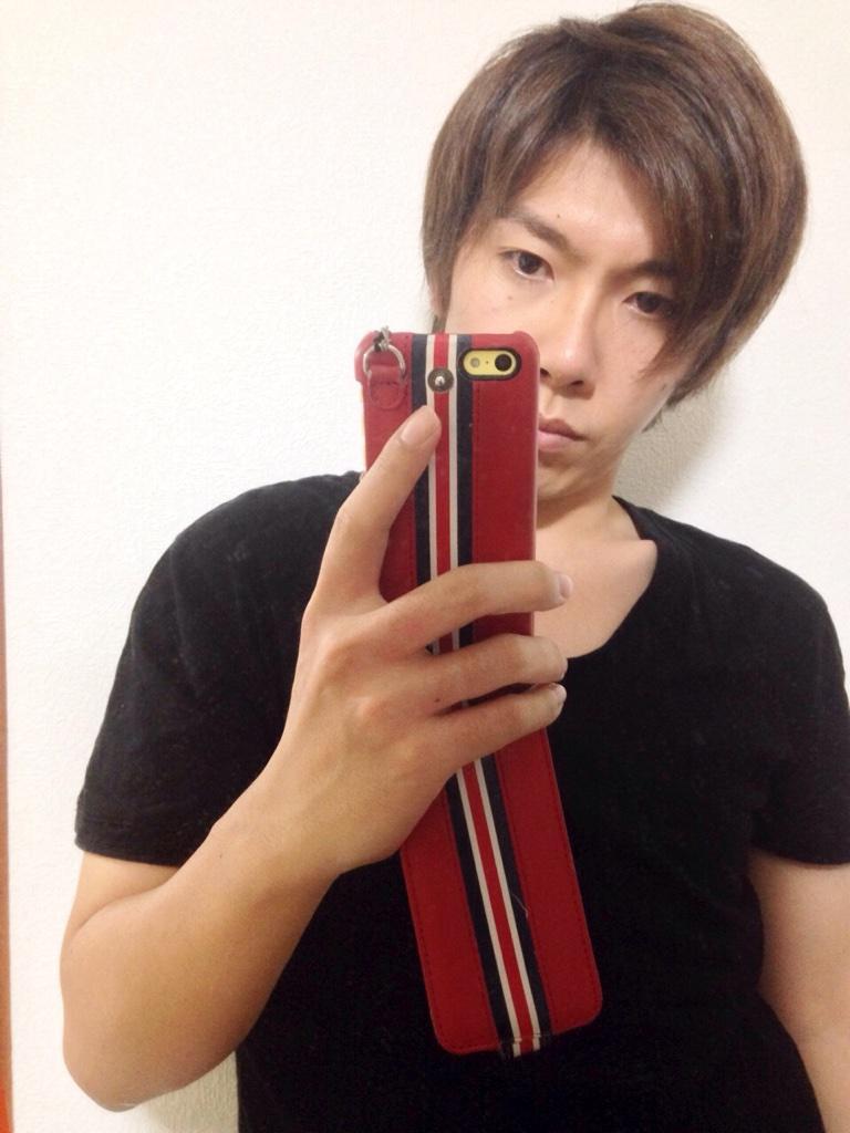 佐藤拓也 Takuya Satô