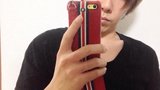 佐藤拓也 Takuya Satô