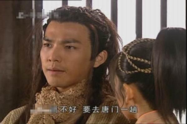 《魔界之龙珠》剧照