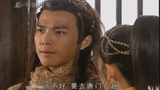 《魔界之龙珠》剧照
