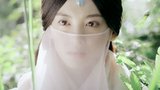 尤靖茹 UNA